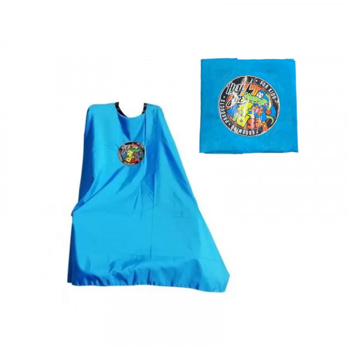 77771825-hey-joe-kids-cut-cape-mantella-da-taglio-bimbo-youbarber