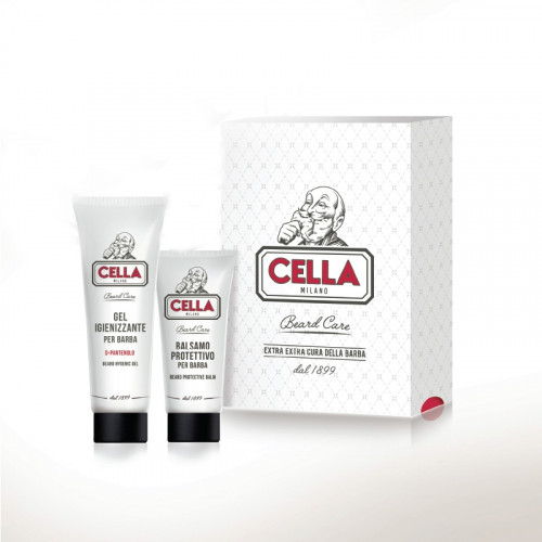 8001117570969-cella-gift-set-igienizzante-barba-e-balsamo-protettivo-youbarber