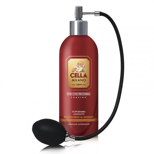 8001117572369-cella-dopobarba-assoluto-buongiorno-al-sandalo-500ml-youbarber