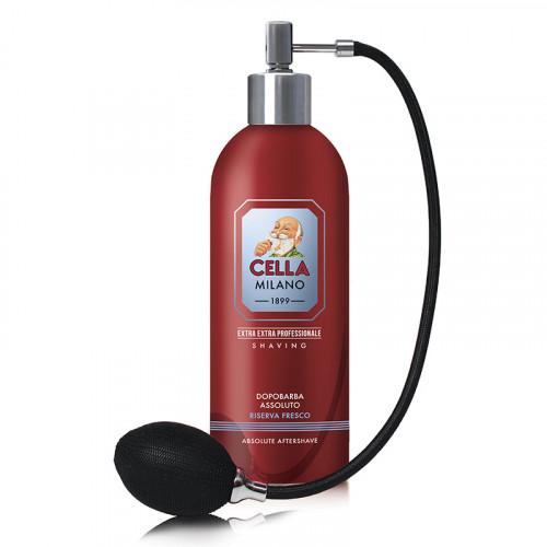 8001117572376-cella-dopobarba-assoluto-riserva-fresco-500ml-youbarber