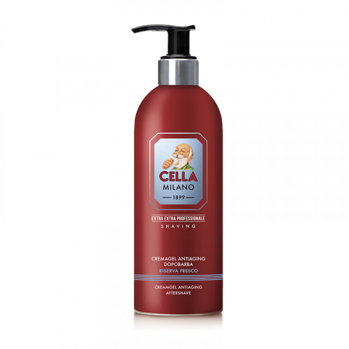 8001117572390-cella-cremagel-antiaging-dopobarba-riserva-fresco-500ml-youbaber