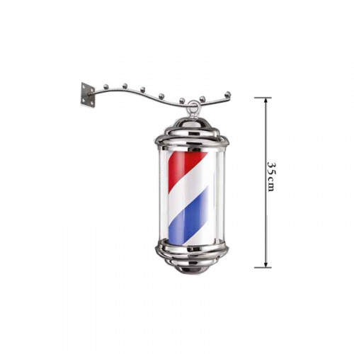 8001881500025-barber-pole-da-parete-youbarber