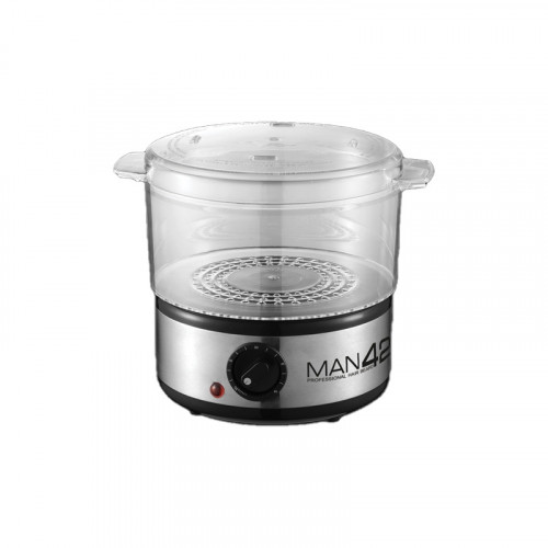 8001912500024-scaldasalviette-a-vapore-professionale-youbarber