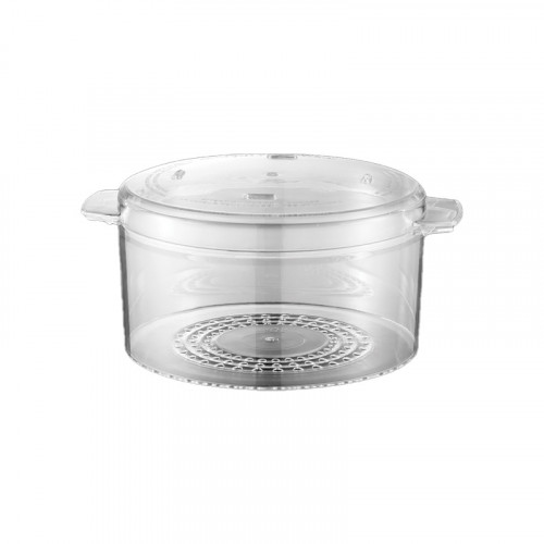 8001913500023-ricambio-per-scaldasalviette-a-vapore-youbarber