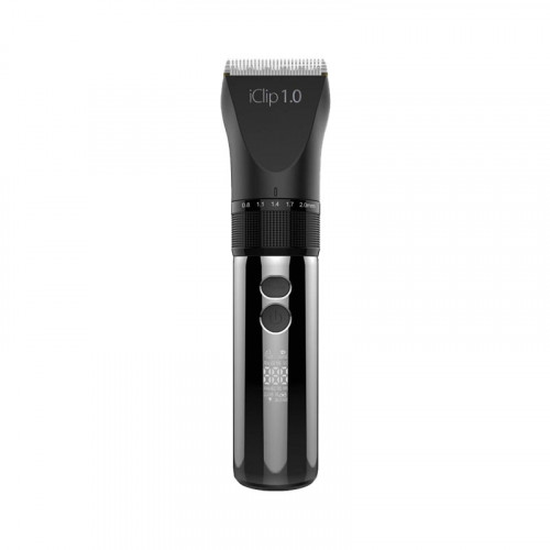 8002332051165-tagliacapelli-iclip-1