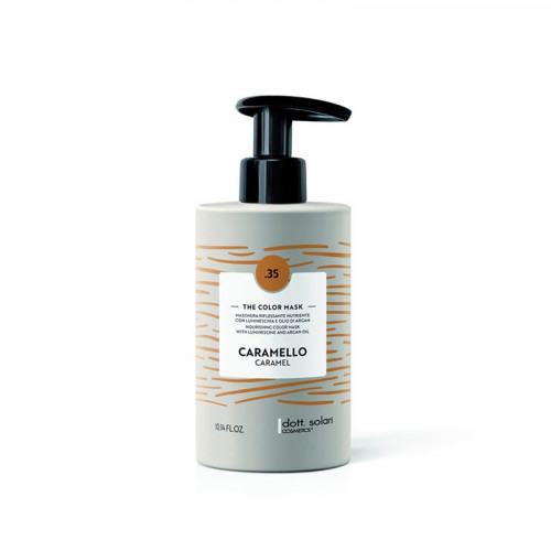 8004347131078-dottsolari-the-color-mask-caramello-faper