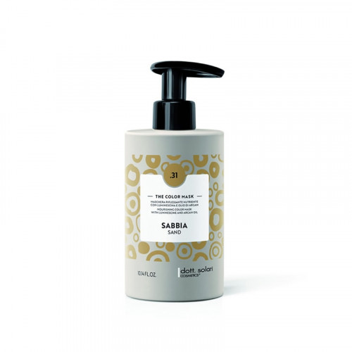 8004347131108-dottsolari-the-color-mask-sabbia-faper