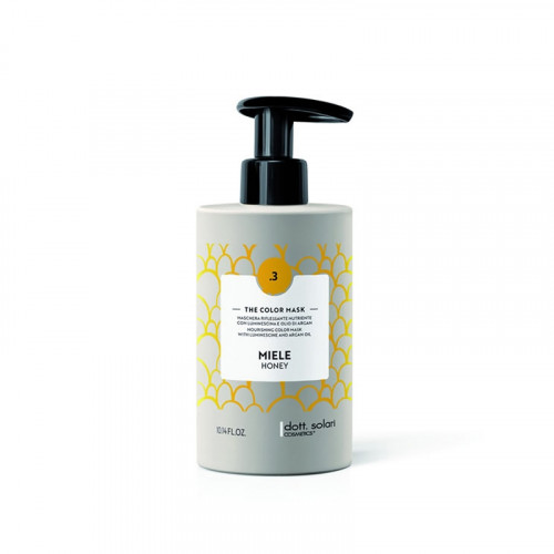 8004347131115-dottsolari-the-color-mask-miele-faper