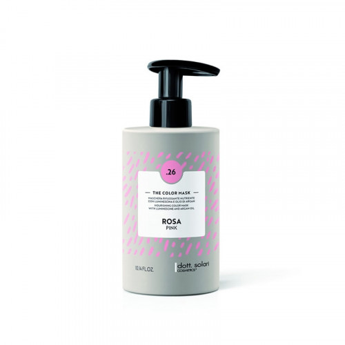 8004347131139-dottsolari-the-color-mask-rosa-faper