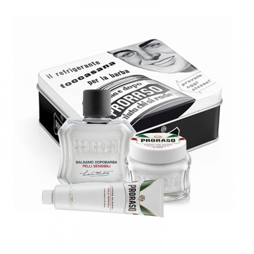 8004395003648-proraso-kit-toccasana-youbarber