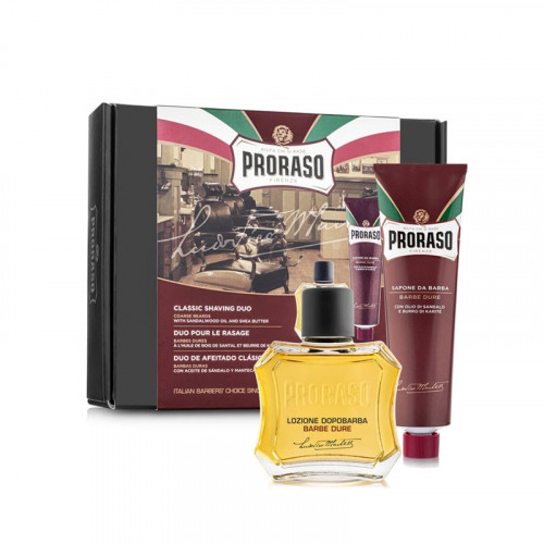 8004395004775-proraso-classic-shaving-duo-lozione--crema-per-barbe-dure-youbarber