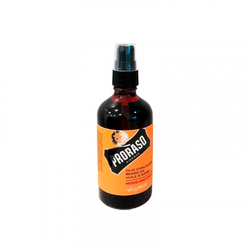 8004395006250-proraso-olio-cura-barba-wood--spice-barber-size-100ml-youbarber