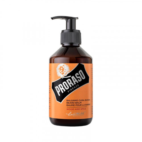 8004395006267-proraso-balsamo-cura-barba-wood--spice-barber-size-300ml-youbarber