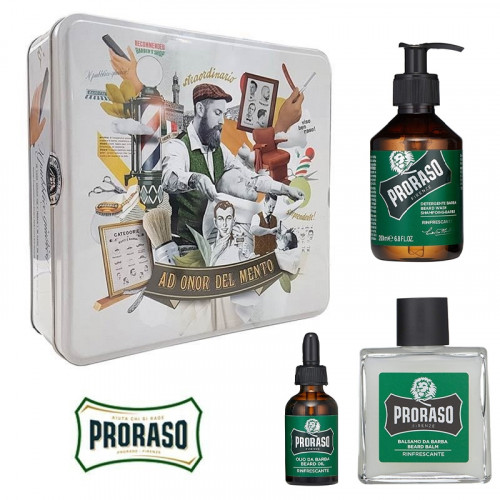 8004395006939-proraso-vintage-beard-kit-rinfrescante-youbarber