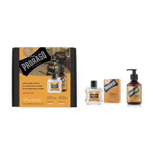 8004395007356-proraso-special-beard-care-set-balsamo--shampoo-wood-and-spice-youbarber