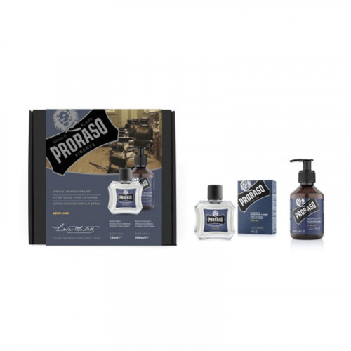 8004395007363-proraso-special-beard-care-set-balsamo--shampoo-azur-lime-youbarber