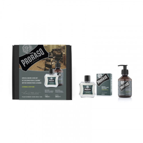 8004395007370-proraso-special-beard-care-set-balsamo--shampoo-cypress--vetyver-youbarber