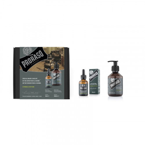 8004395007479-proraso-special-beard-care-set-olio--shampoo-cypress--vetyver-youbarber