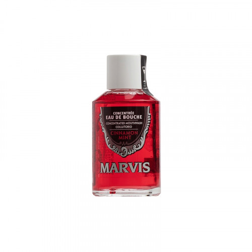 8004395111596-marvis-colluttorio-menta-cannella-youbarber