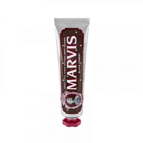 8004395111633-marvis-black-forest-dentifricio-cioccolato-youbarber
