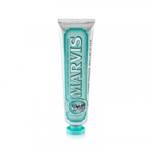 8004395111879-marvis-dentifricio-anise-mint-youbarber