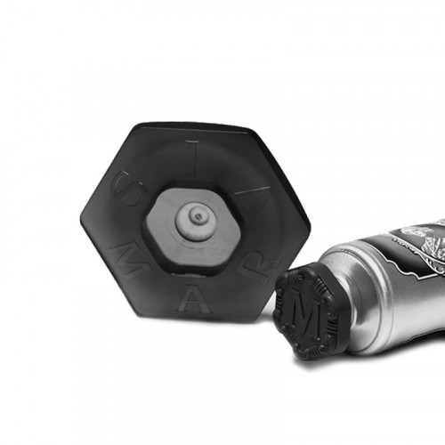 8004395112142-marvis-base-porta-dentifricio-black-youbarber