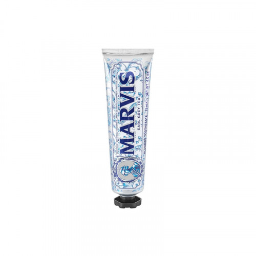 8004395112319-marvis-dentifricio-earl-grey-tea-75ml-youbarber