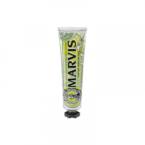 8004395112326-marvis-dentifricio-creamy-matcha-tea-75ml-youbarber