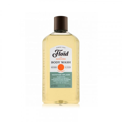 8004395321315-floid-bagnoschiuma-vetyver-splash-500ml-youbarber