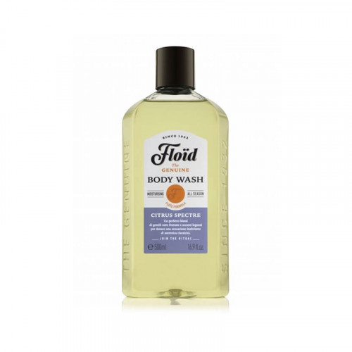 8004395321322-floid-bagnoschiuma-citrus-spectre-500ml-youbarber