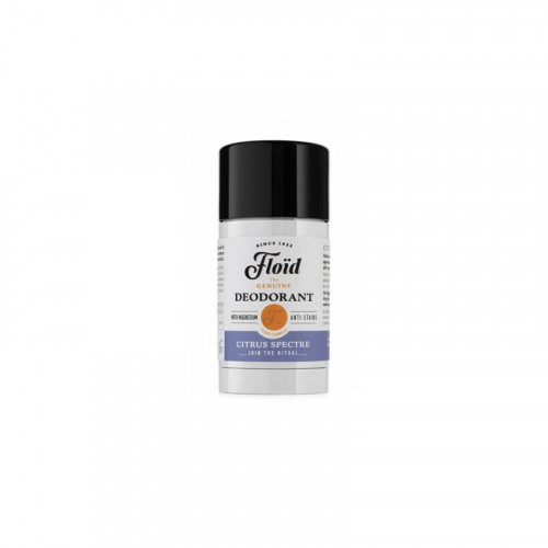 8004395321421-floid-deodorante-stick-citrus-spectre-75ml-youbarber