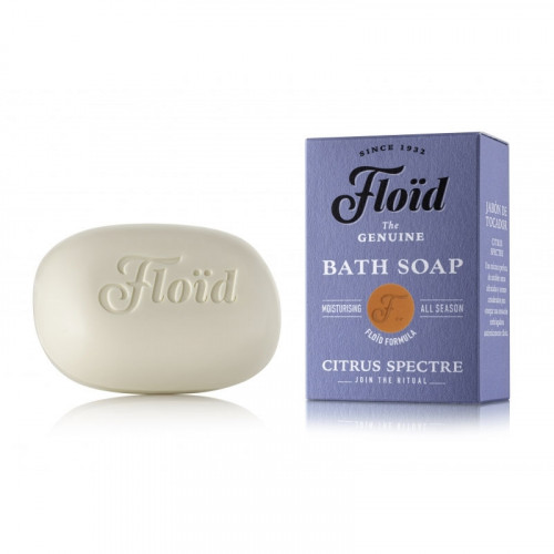 8004395321520-floid-sapone-solido-da-bagno-citrus-spectre-120g-youbarber