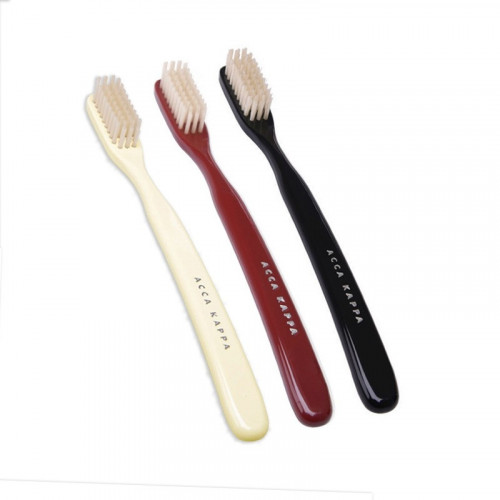 8008230005019-spazzolino-da-denti-medio-purasetola