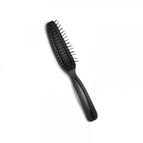 8008230008263-acca-kappa-spazzola-per-capelli-airy-setole-nylon-resina-641-youbarber