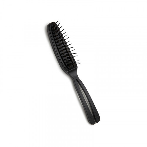 8008230008270-acca-kappa-spazzola-per-capelli-airy-setole-in-cinghiale-642-youbarber