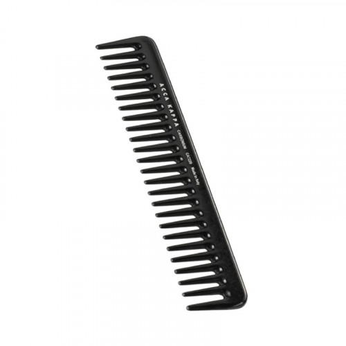 8008230400043-acca-kappa-pettine-radone-grande-nero-7220-youbarber