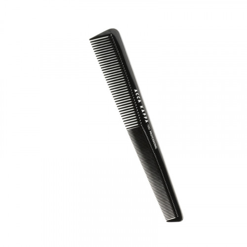 8008230400081-acca-kappa--pettine-barbiere-nero-7253-youbarber