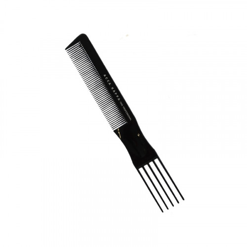 8008230400104-pettine-forchetta-acca-kappa-professionale-youbarber
