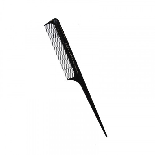 8008230400135-pettine-codetta-acca-kappa-youbarber