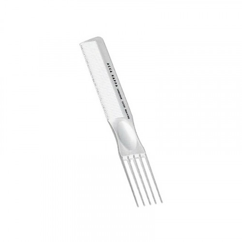 8008230401385-acca-kappa-pettine-forchetta-bianco-7255b-youbarber