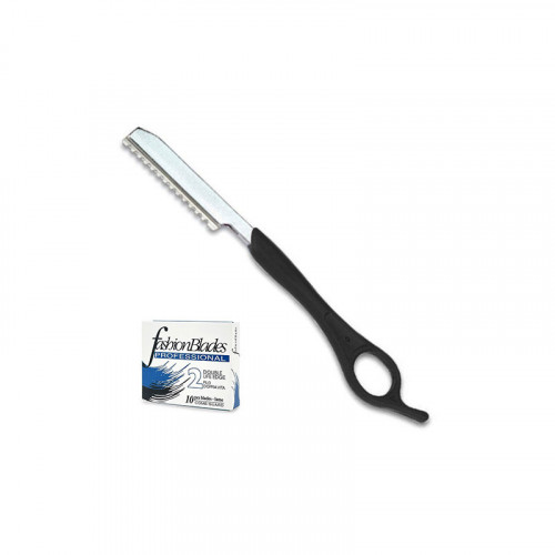 8008981001223-kiepe-rasoio-sfilzino-slim-styling-razor-10-lame-incluse-youbarber