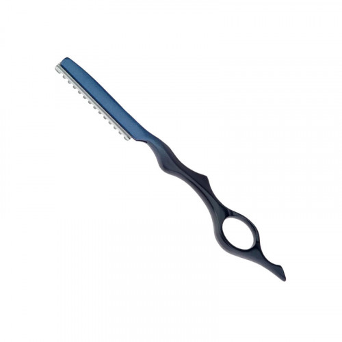 8008981001230-kiepe-rasoio-sfilzino-ergos-styling-razor-10-lame-incluse-youbarber