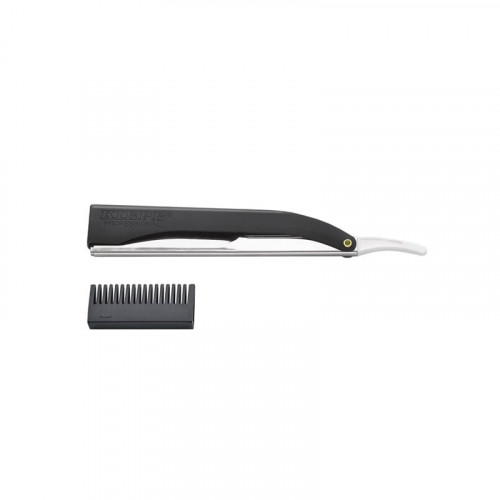 8008981001292-kiepe-rasoio-a-mezza-lama--pettine-youbarber