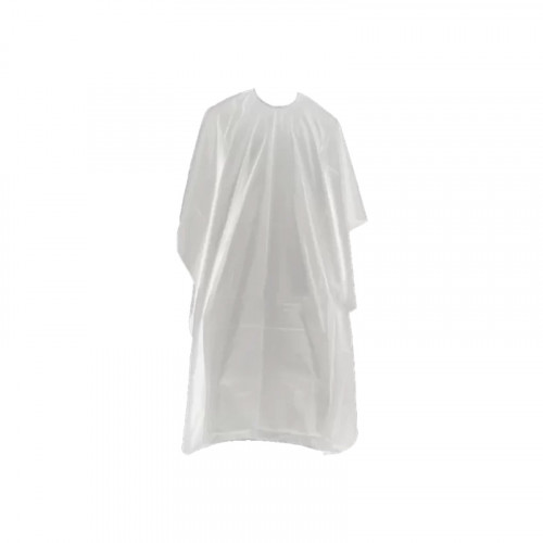 8008981131289-kiepe-mantella-da-taglio-white-youbarber