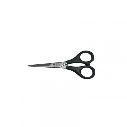 Kiepe - Forbici da Taglio Scuola