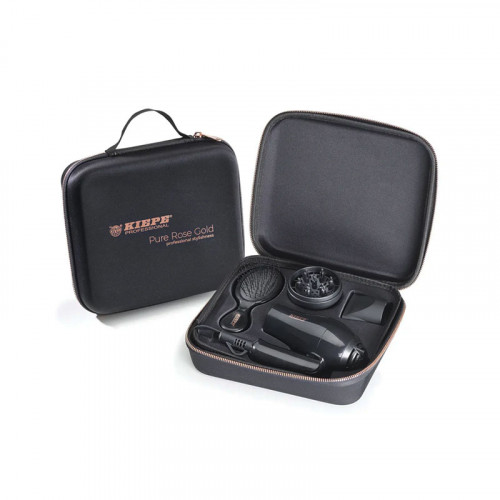 8008981833008-kiepe-set-asciugacapelli-da-viaggio-youbarber