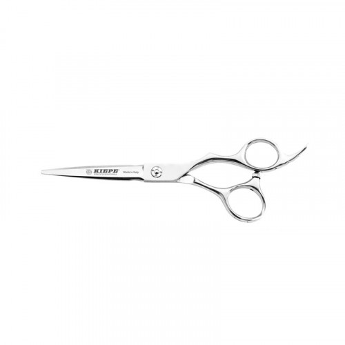 Kiepe - Forbici da Taglio Monster Cut Regular