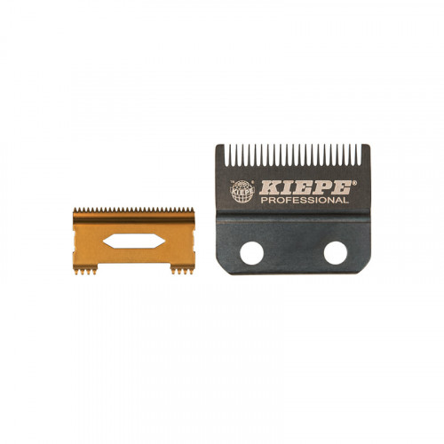 8008981910501-kiepe-lama-testina-di-ricambio-fade-dlc-per-clipper-youbarber