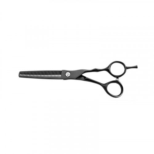 8008981910693-kiepe-forbici-sfoltitrici-black-monster-cut-regular-6-youbarber