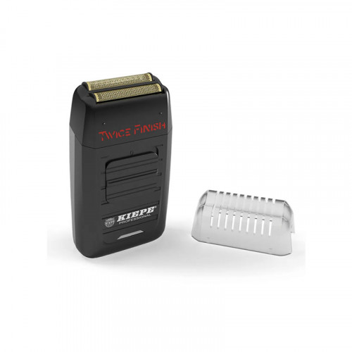 8008981911034-kiepe-twice-finish-shaver-youbarber